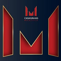 CasaGrand Majestica