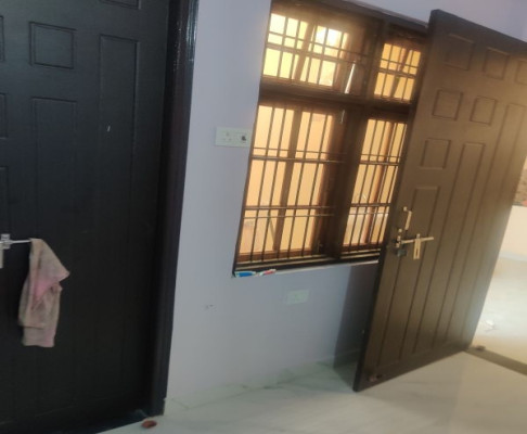 Aasra Puram, Lucknow - Premium Villa Plots
