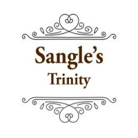 Sangle Trinity