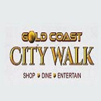 Gold Coast City Walk