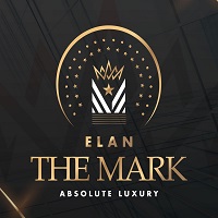 Elan The Mark