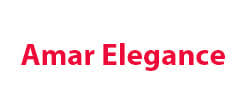 Amar Elegance
