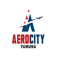 Bellina Aerocity