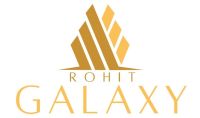 Rohit Galaxy