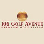 106 Golf Avenue
