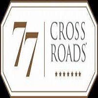 77 Crossroads