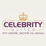 Celebrity Suites