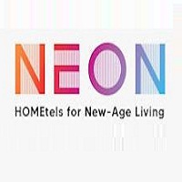 Neon Hometels