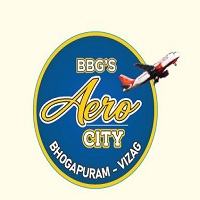 Aero City