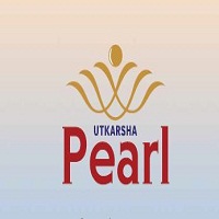 Utkarsha Pearl