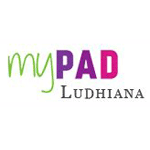 DLF My Pad