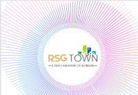 Rsg Town