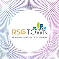 Rsg Town