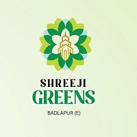 Shreeji Greens