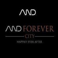 And Forever City