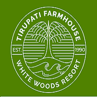 Tirupati Farm House - White Wood Resort