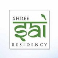 Pushpanjali Shree Sai Residency