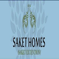 Saket Homes