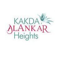 Alankar Heights
