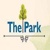 The Park