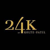 Kolte Patil 24K Altura