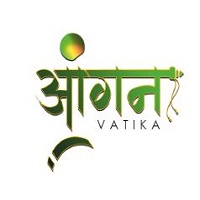 Aangan Vatika