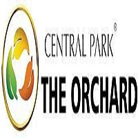 Central Park The Orchard
