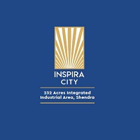 Inspira City