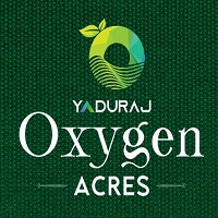 Yaduraj Oxygen Acre