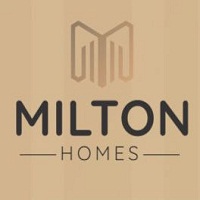 Milton Homes