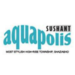 Sushant Aquapolis