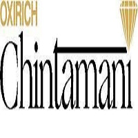 Oxirich Chintamanis