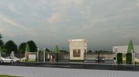 3B HOMES ESTATE 95