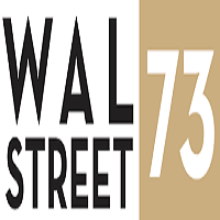 WAL STREET 73