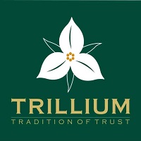 Trillium City