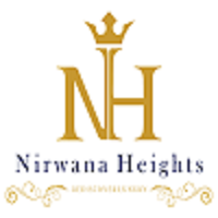 Nirvana Heights