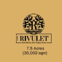 Fusion Rivulet