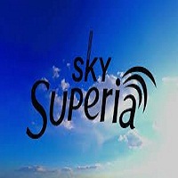 Sky Superia