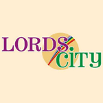 Lords City