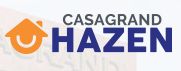 Casagrand Hazen