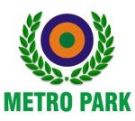 Metro Park