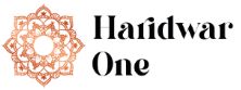 Haridwar One