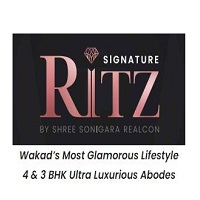 Codename Ritz