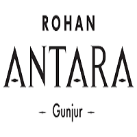 Rohan Ekanta