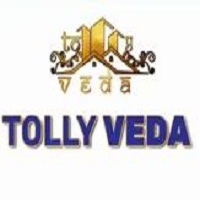 Tolly Veda