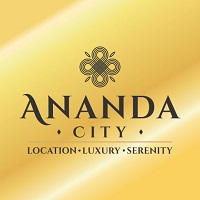 Ananda City