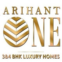 Arihant One