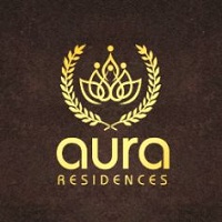 Aura Residences