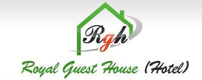 Panchsheel Pratishtha, Noida - 2/3 BHK Homes
