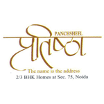 Panchsheel Pratishtha